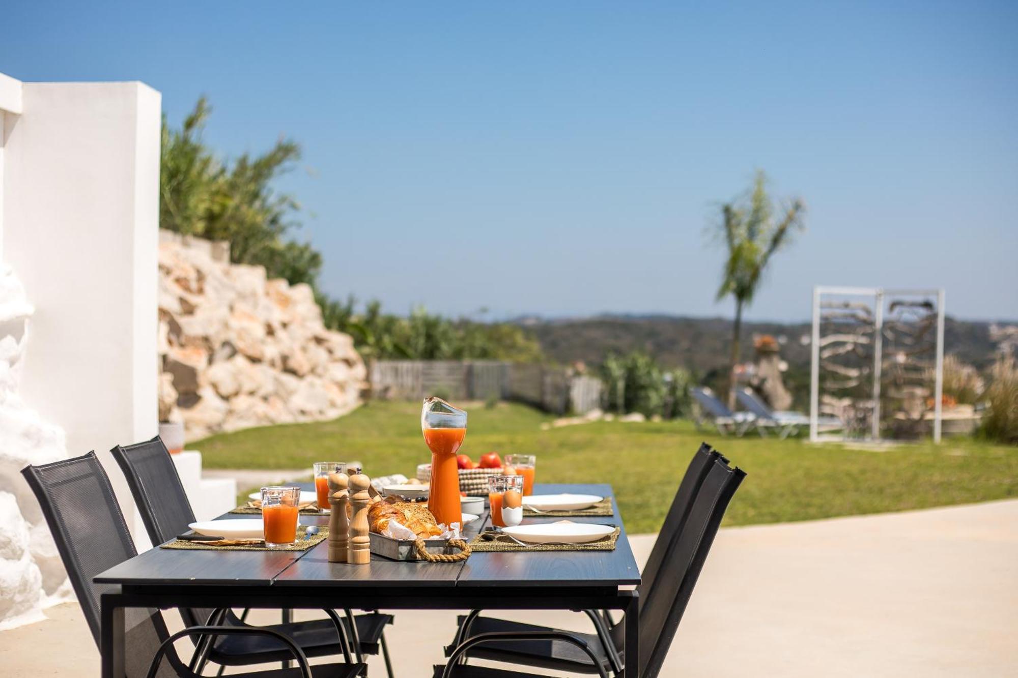 Habitat Inn Faliraki View Villa Rhodes Kalithies Exteriör bild
